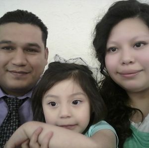 Meet your Posher, Martin